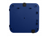 LUPUS - Mobilfunk Alarm Button Blau